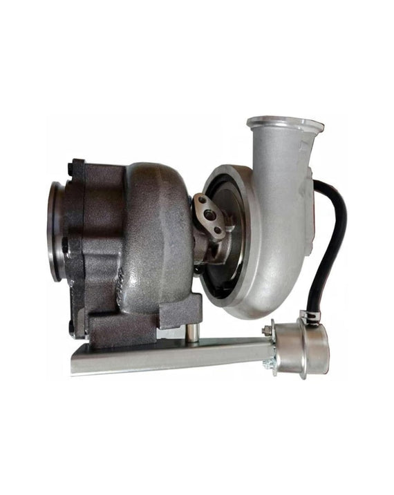 Turbocompresseur Turbo C4051185 pour moteur Cummins C260