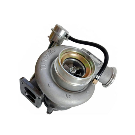 Turbo Turbocharger C4051185 for Cummins Engine