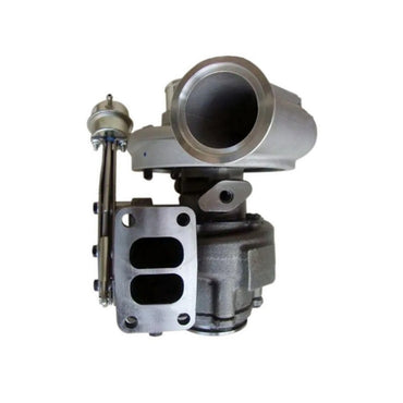 Turbo Turbolader C4051198 für Cummins Motor B190