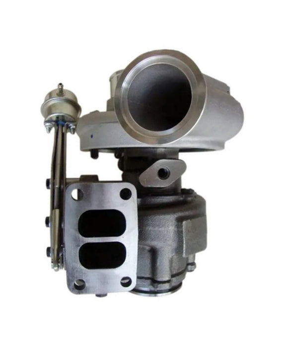 Turbocompresseur Turbo C4051198 pour moteur Cummins B190