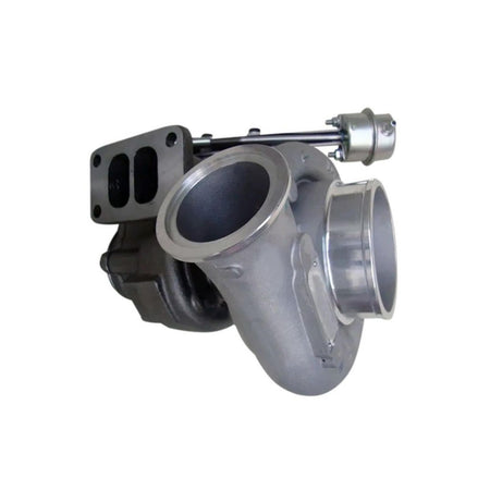Turbo Turbocharger C4051198 for Cummins Engine B190 - Sinocmp