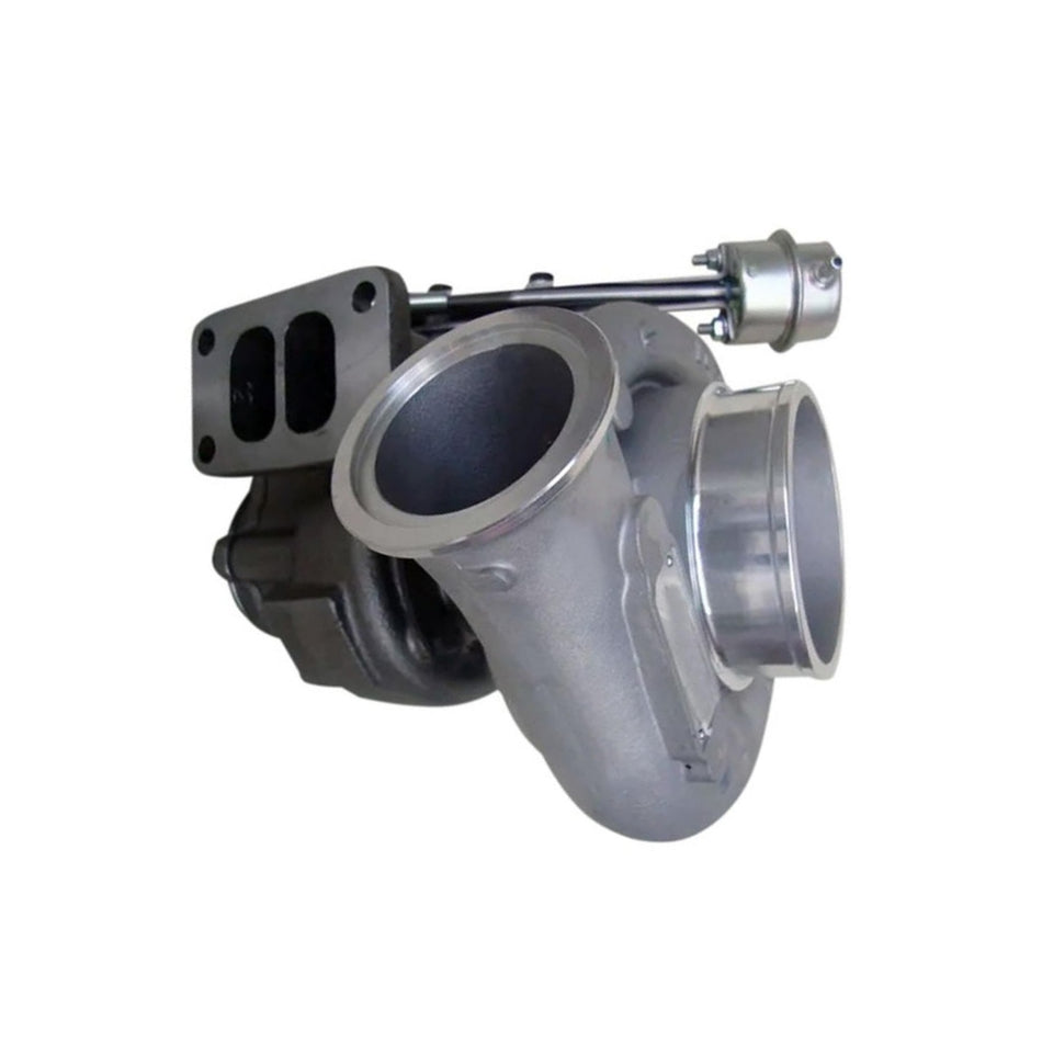 Turbo Turbocharger C4051198 for Cummins Engine B190 - Sinocmp