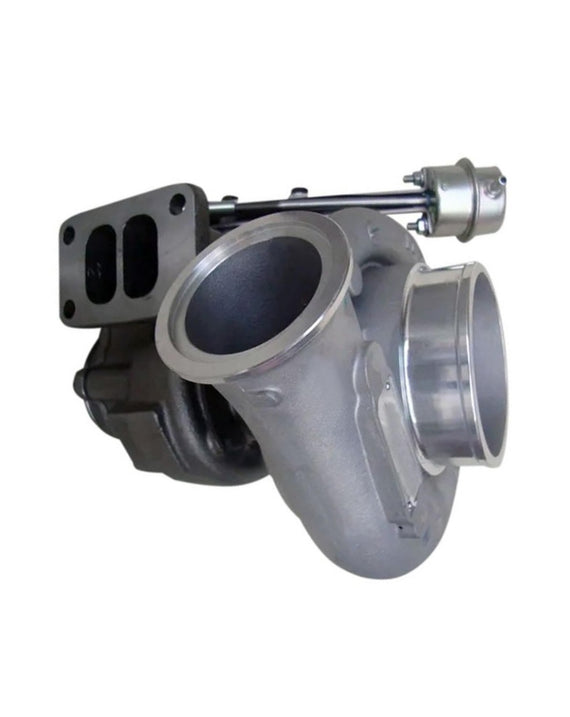 Turbocompresseur Turbo C4051198 pour moteur Cummins B190