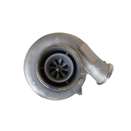 Turbo Turbocharger C4051198 for Cummins Engine