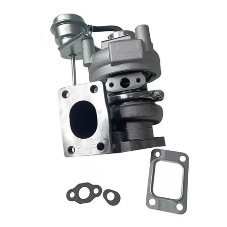 Turbo Turbolader J530-17012 49177-031711 J530-170111 für Kubota V3600 Motor