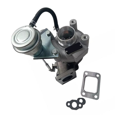 Turbo Turbolader J530-17012 49177-031711 J530-170111 für Kubota V3600 Motor – Sinocmp