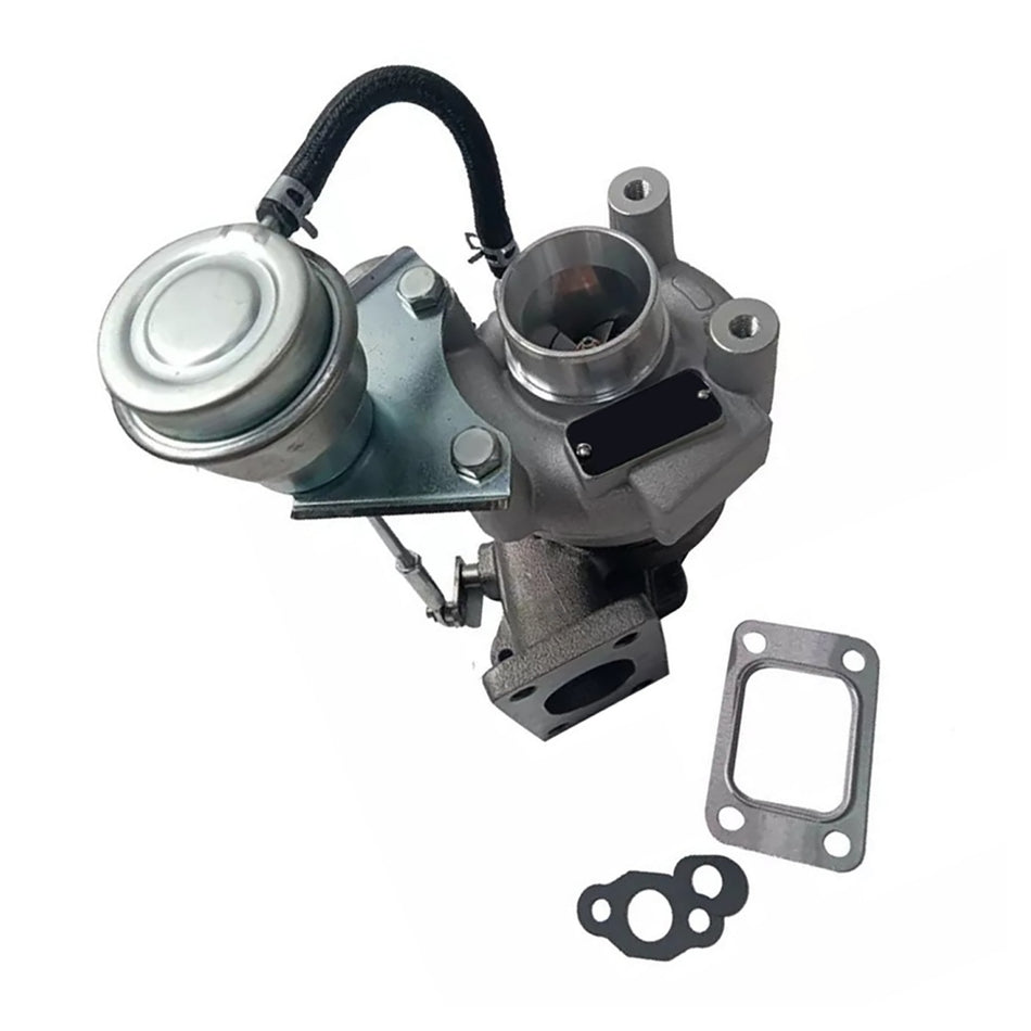 Turbo Turbolader J530-17012 49177-031711 J530-170111 für Kubota V3600 Motor – Sinocmp