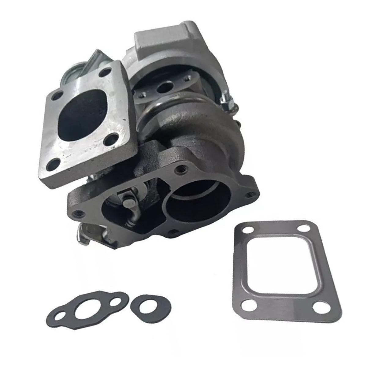 Turbo Turbolader J530-17012 49177-031711 J530-170111 für Kubota V3600 