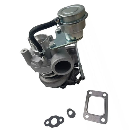 Turbo Turbolader J530-17012 49177-031711 J530-170111 für Kubota 