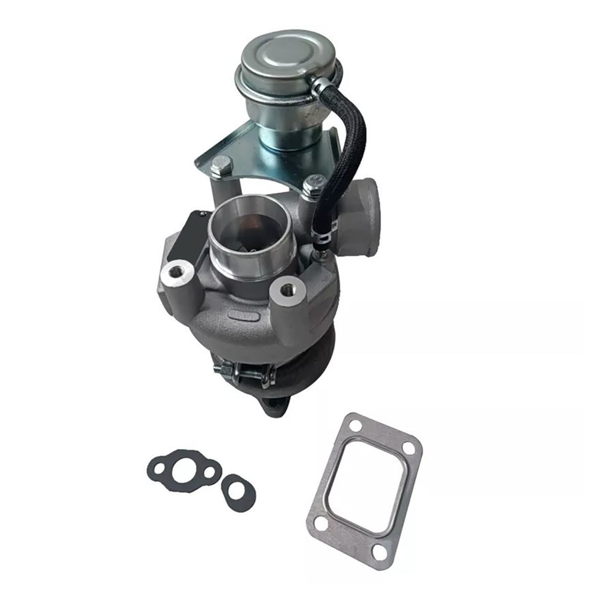 Turbo Turbolader J530-17012 49177-031711 J530-170111 für Kubota - Sinocmp