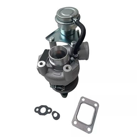 Turbo Turbolader J530-17012 49177-031711 J530-170111 für Kubota - Sinocmp