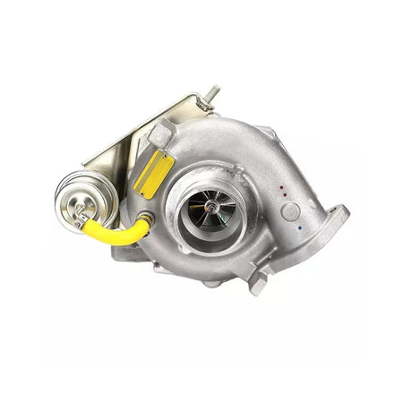 Turbo Turbolader KR0285Z 24100-4631 für Kobelco Bagger SK200 – Sinocmp