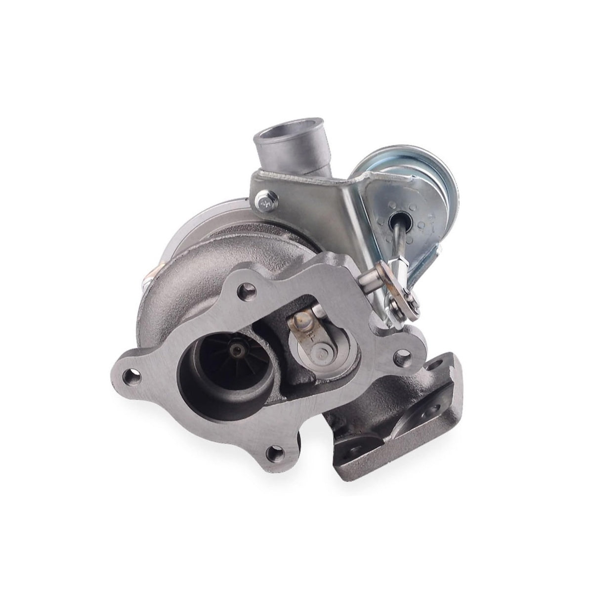 Turbo Turbolader KT1G491-1701-01 für Komatsu Motor 4D87