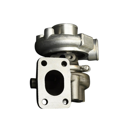 Turbo Turbolader ME080904 49189-02320 für Kato Bagger HD512