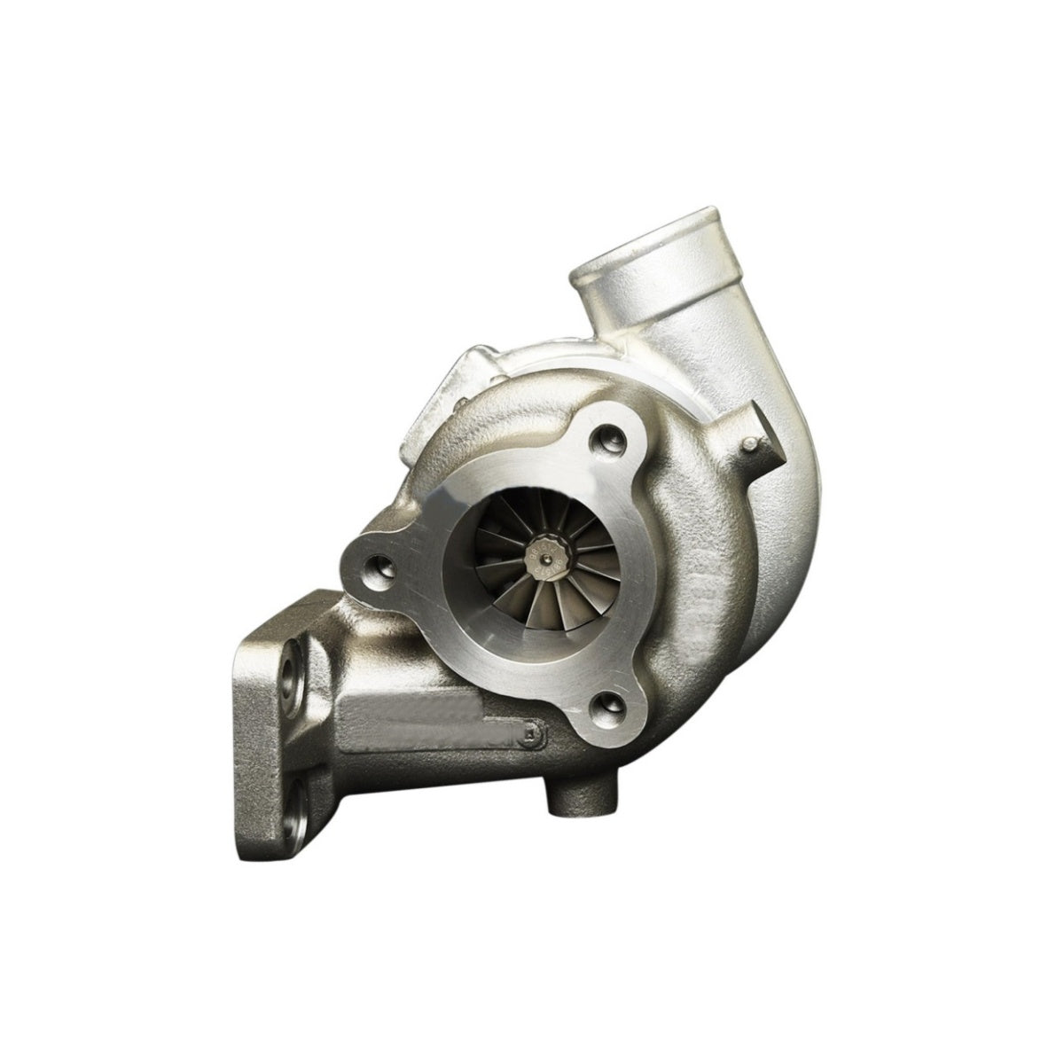 Turbo Turbolader ME080904 49189-02320 für Kato Bagger HD512 – Sinocmp