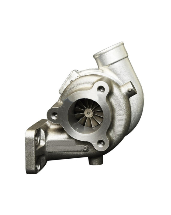 Turbocompresor ME080904 49189-02320 para excavadora Kato HD512