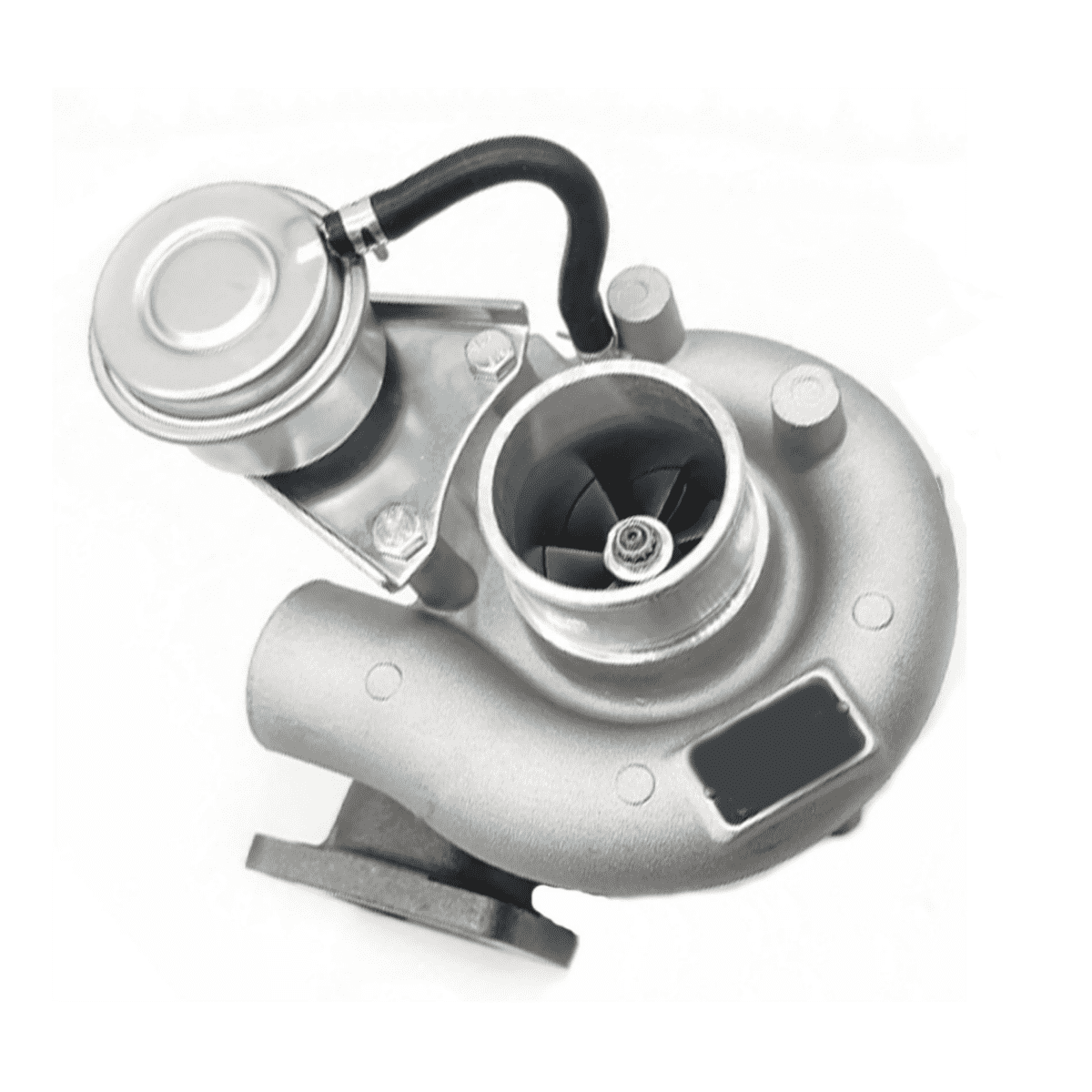 Turbo Turbocompressor ME304598 ME4450 para Mitsubishi 