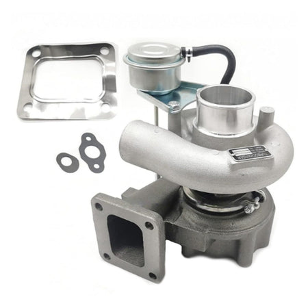Turbo Turbocompressor ME304598 ME4450 para Mitsubishi - Sinocmp
