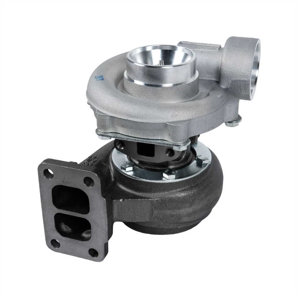 Turbo Turbocharger RE19778 AR63699 AR64626 R57715 SE500256 for John Deere Tractor