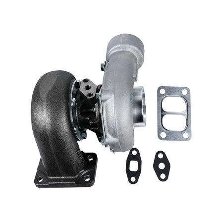 Sinocmp Turbo Turbolader RE19778 AR63699 AR64626 R57715 SE500256 für John Deere