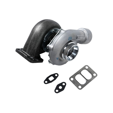 Turbolader RE19778 AR63699 AR64626 R57715 SE500256 für John Deere Traktor – Sinocmp Ersatzteil