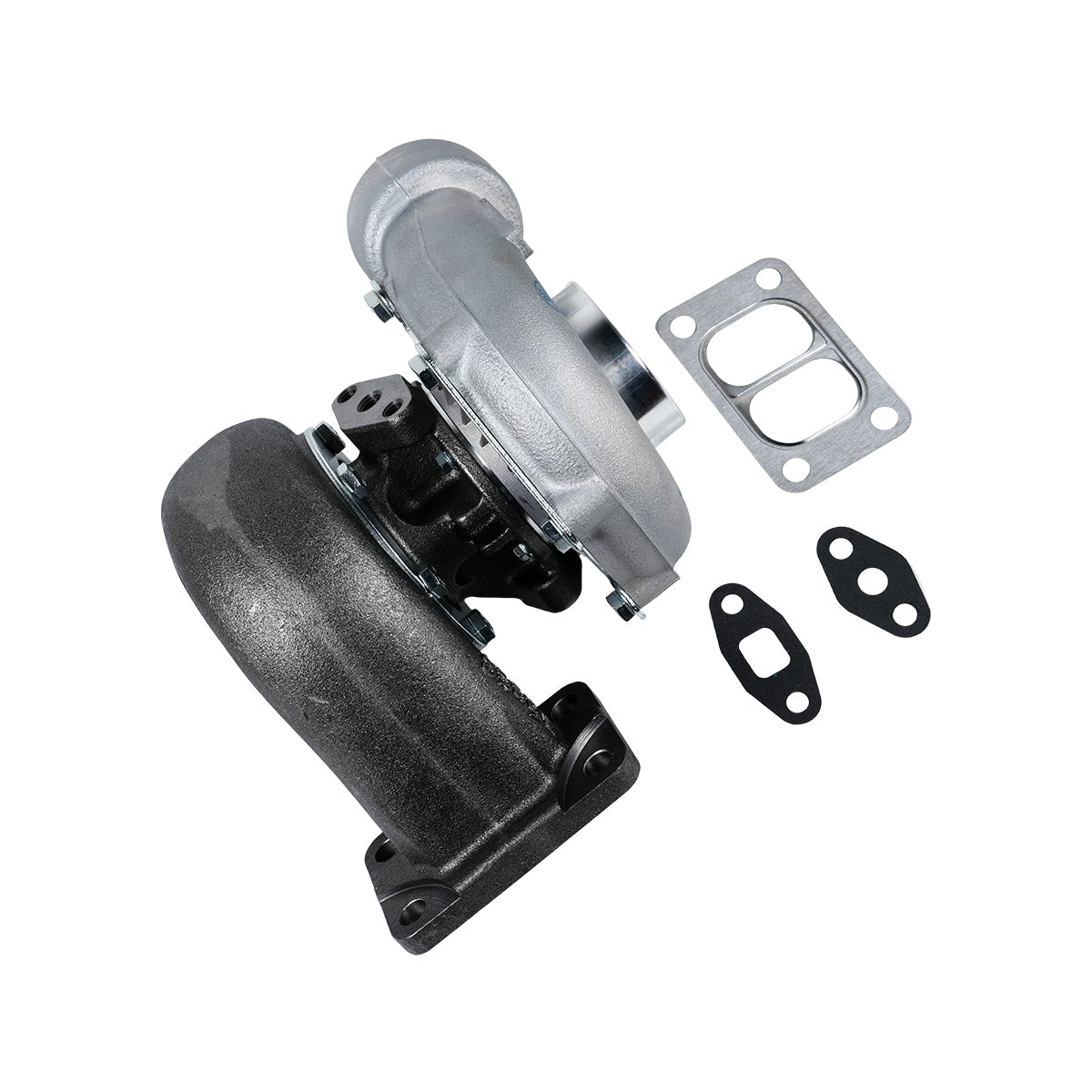 Turbolader RE19778 AR63699 AR64626 R57715 SE500256