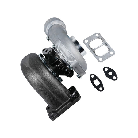 Turbolader RE19778 AR63699 AR64626 R57715 SE500256