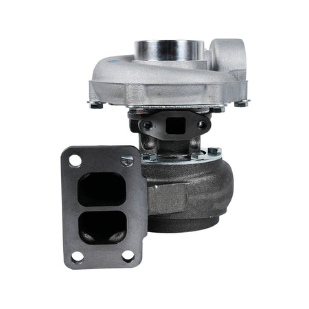Turbo-Turbolader RE19778 AR63699 AR64626 R57715 SE500256 für John Deere Traktor