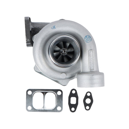 Turbo Turbolader RE19784 für John Deere Motor 6466 466 6,6L – Sinocmp