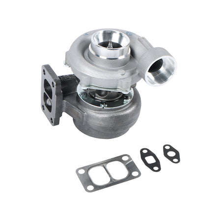 Turbo Turbolader RE19784 für John Deere Motor 6466 466 6,6L