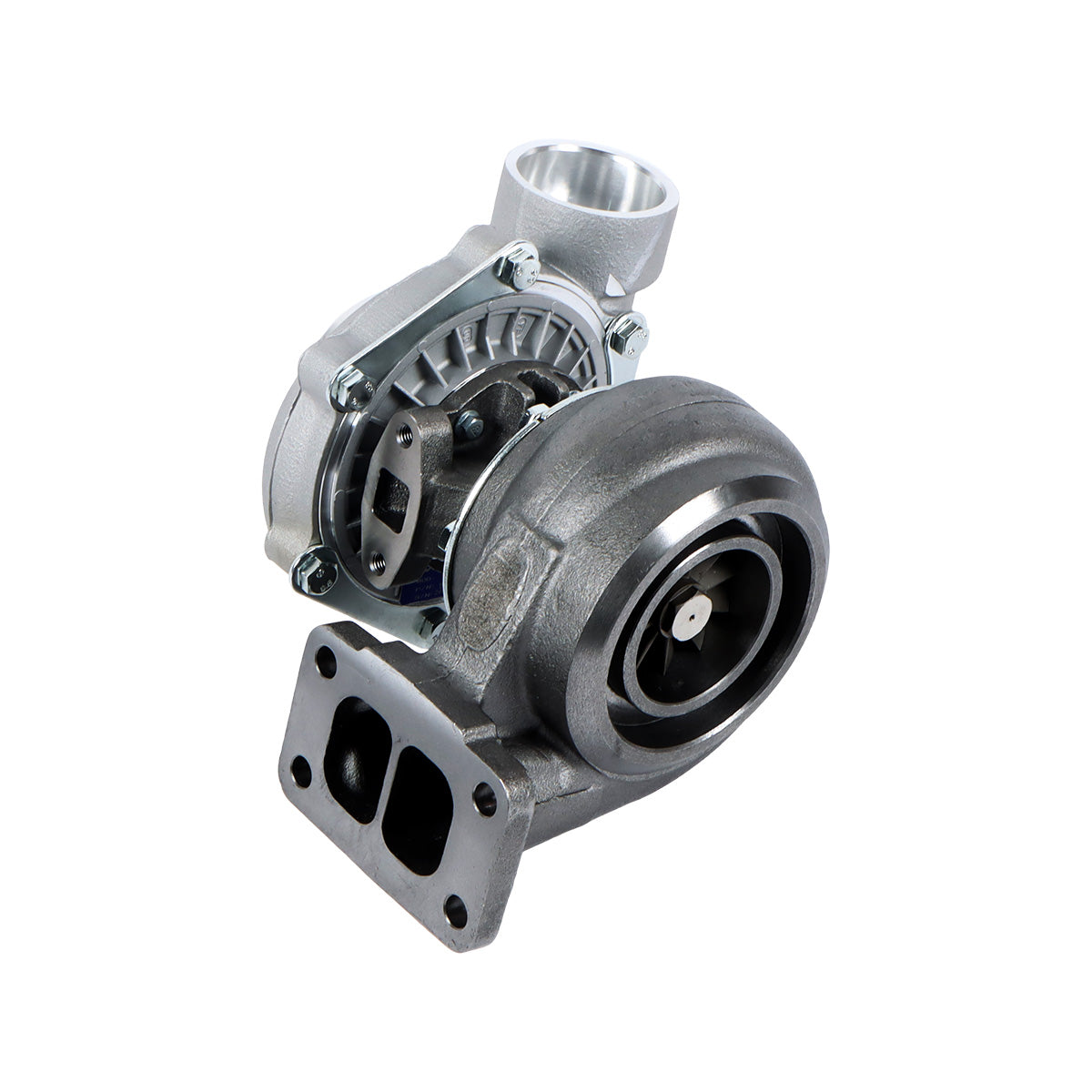 Turbo Turbolader RE19784 für John Deere Motor – Sinocmp Teil