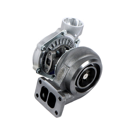 Turbo Turbolader RE19784 für John Deere Motor – Sinocmp Teil