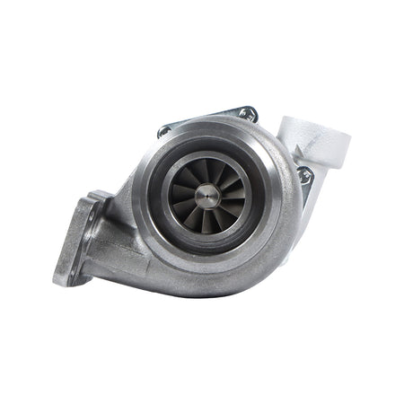 Turbo Turbolader RE19784 für John Deere Motor 6466 466 6,6L