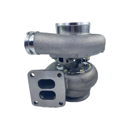 Turbo Turbocharger RE29308 for John Deere Engine 6076 6466T 505D 604 tractor 4055 4255 4455 4555 4560 4755 4760 4955