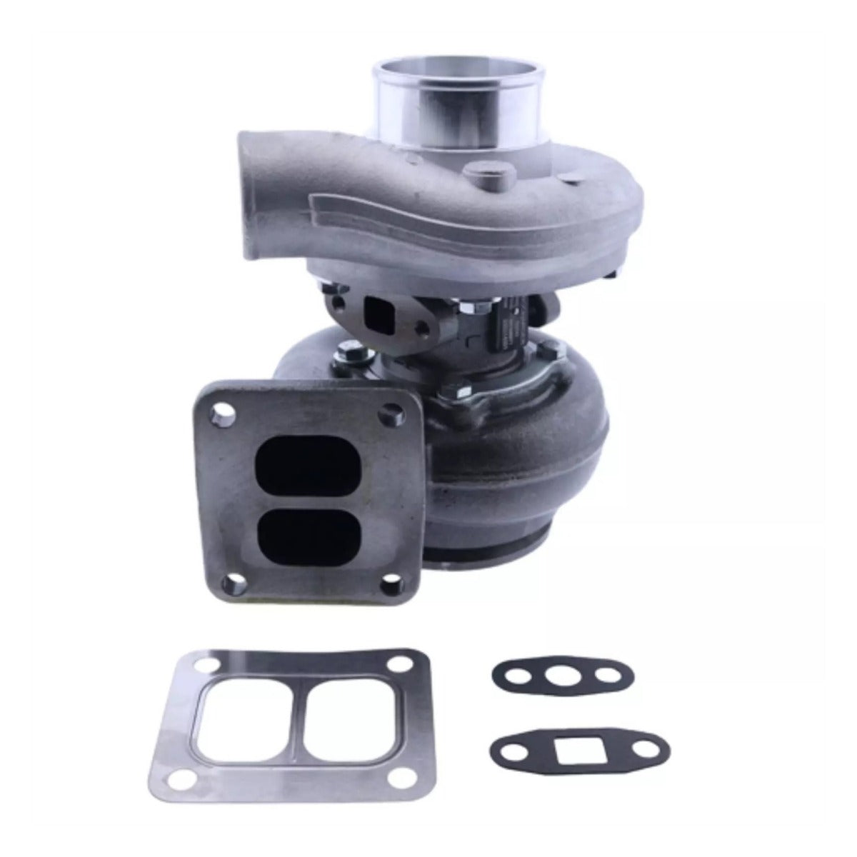 Turbocompresseur RE508971 471049-9001 pour moteur John Deere 4045T