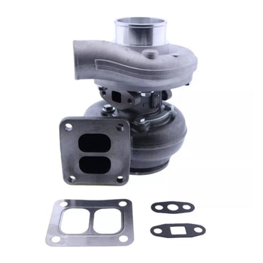 Turbo Turbolader RE508971 471049-9001 für John Deere 4045T Motor