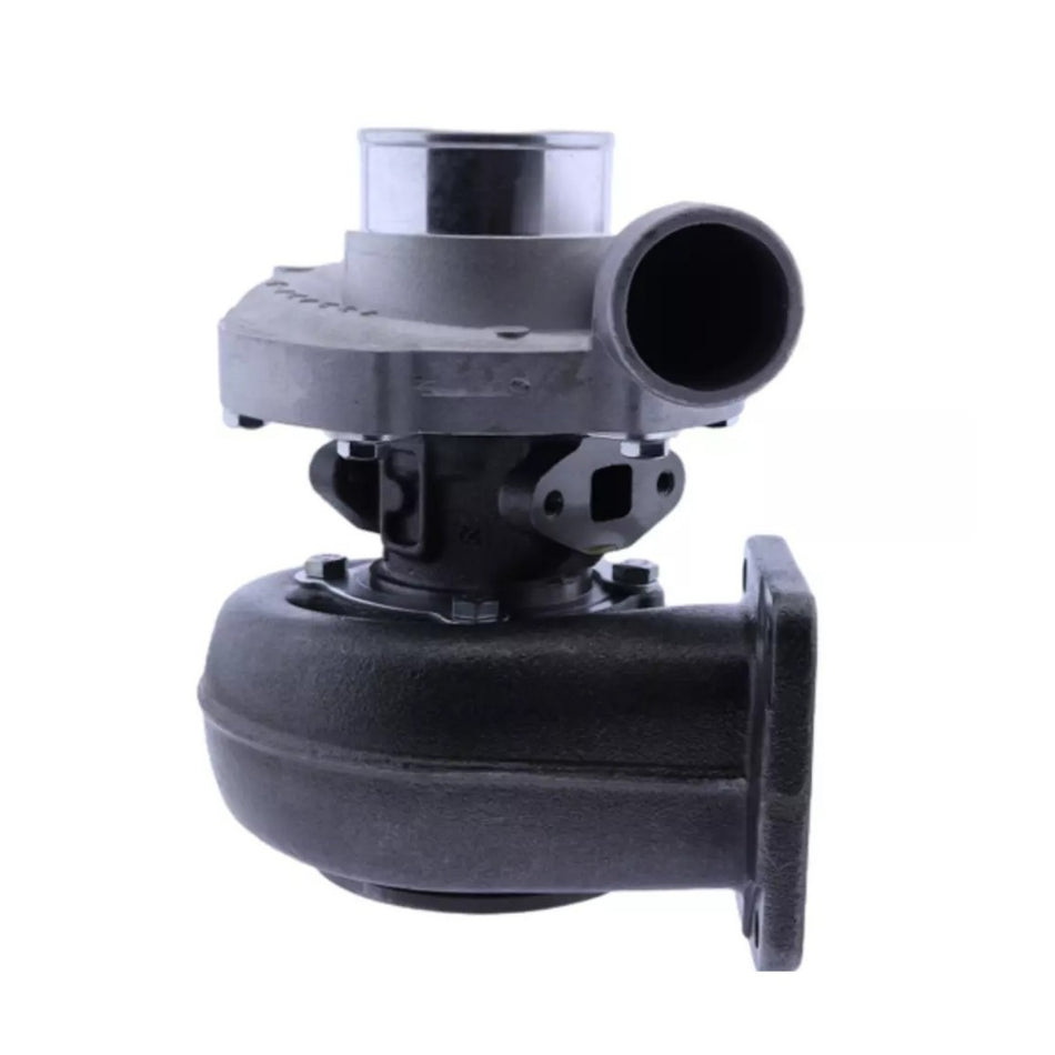 Turbo Turbocharger RE508971 471049-9001 for John Deere 4045T Engine