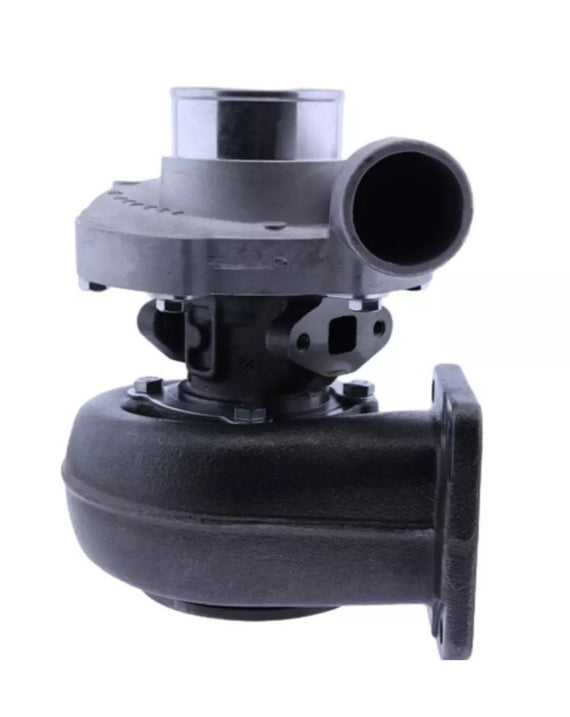 Turbocompresor RE508971 471049-9001 para motor John Deere 4045T