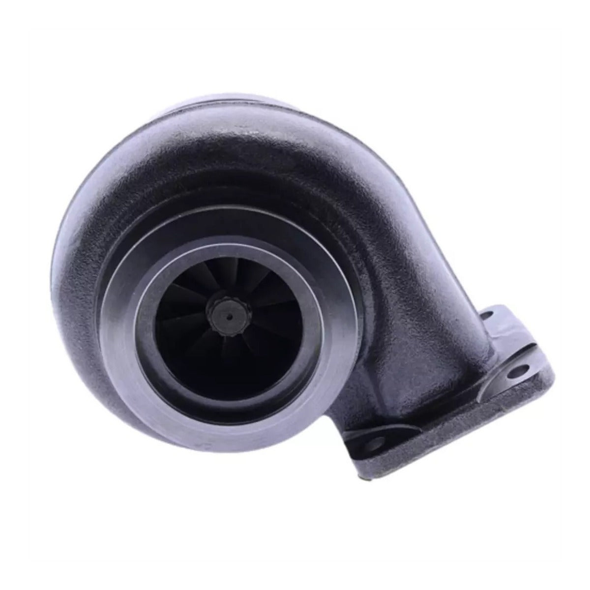 Turbocompresseur RE508971 471049-9001 pour John Deere 