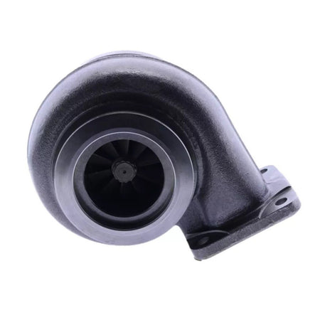 Turbocompresseur RE508971 471049-9001 pour John Deere 