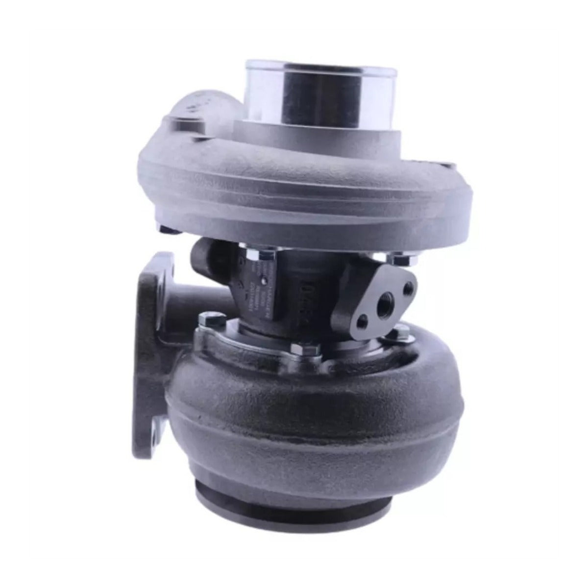 Turbo Turbocompresseur RE508971 471049-9001 pour John Deere - Sinocmp