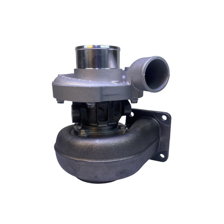 Turbocompresseur RE509818 pour moteur John Deere 4045T