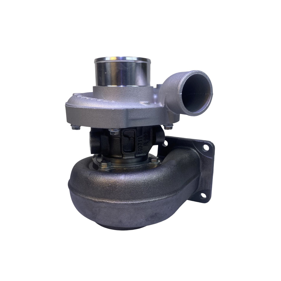 Turbo Turbocharger RE509818 for John Deere Engine 4045T