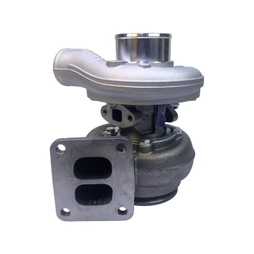 Turbo Turbolader RE509818 für John Deere Motor 4045 4045T 4045H