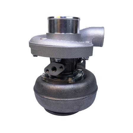 Turbo Turbolader RE509818 für John Deere Motor