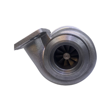 Turbo Turbolader RE509818 für John Deere