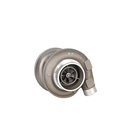 Turbo Turbocharger RE516220 for John Deere 6068H Engine S200S065 - Sinocmp