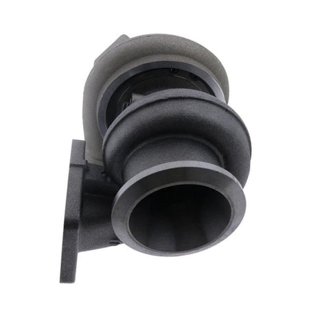Turbocompresor RE531073 para motor John Deere 4045 444J - Sinocmp
