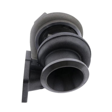 Turbo Turbolader RE531073 für John Deere 4045 444J Motor