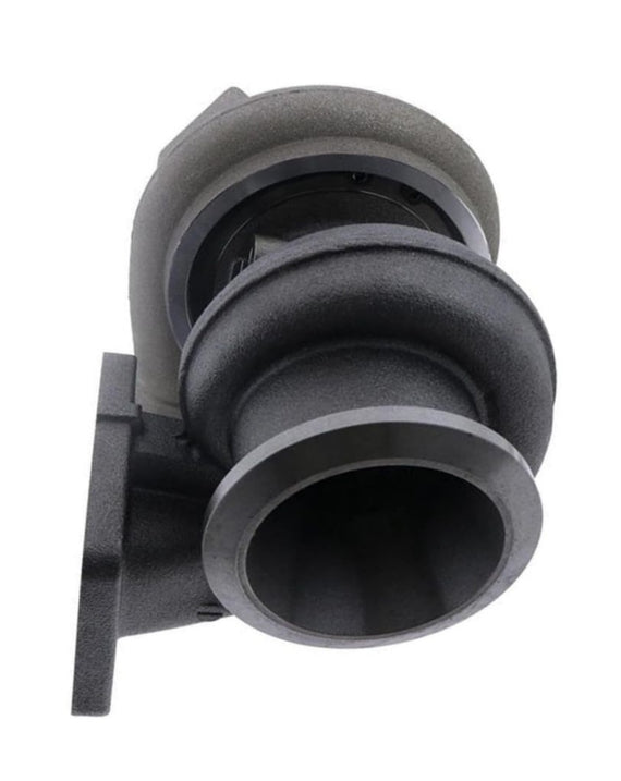 Turbocompresor RE531073 para motor John Deere 4045 444J